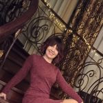 Oana8569