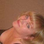 Darinna