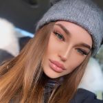 Alitnc