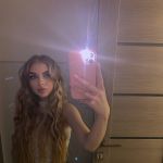 Lidia48