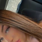 Adelaady60