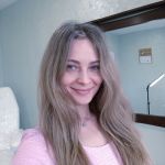 Alice_80