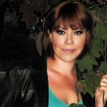 Ilynca