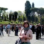 Floricica_67