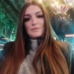 Pisicuta_Zgarie_Tot