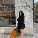 Viosp