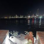 Valy_3531