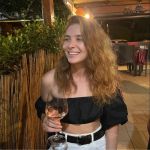 Mary_Bela