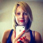 Elenucka
