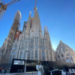 Ploaia_Calda