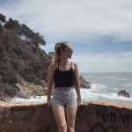 Bonheur