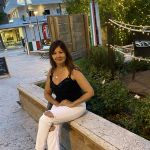 Bruneta899