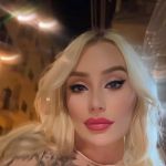 Marioara58