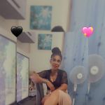Cruz_Haven