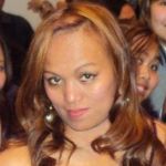 Adina381975