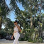 Agata_