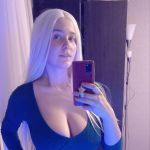 Anastasia7