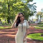 Ibi_47