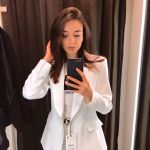 Evelinesofia