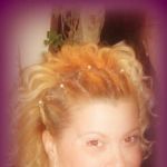 Neli40
