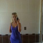 Lolita_Lolita
