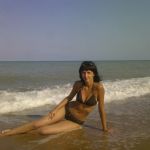Maria609