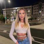 Raluca13