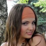 Isolde