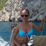 Mirela4791