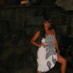 Clina