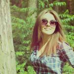 Stefy15