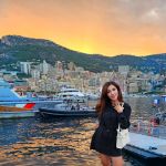 Carmen_78