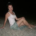 Mara_Blue