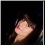 Lucky_Girl