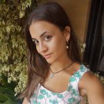 Veronicaruse