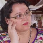 Mariana1950