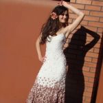 Mirela4791