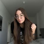 No_Dreams