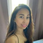 Lylyella66