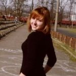 Sylvana33tm