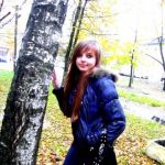 Yonela_Yony12