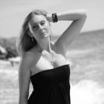 Crina94