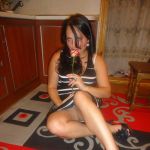 Lena76