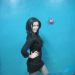 Nina028
