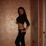 36_Stefania