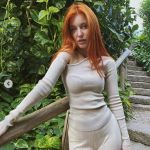 Angell_Sky