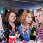 Chri077