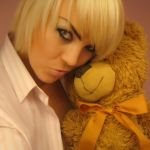 Anamaria4299