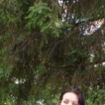 Anamariadrg