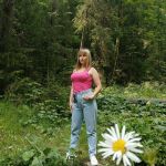 June_10